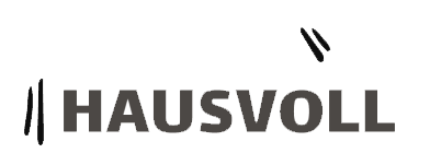 HausVoll