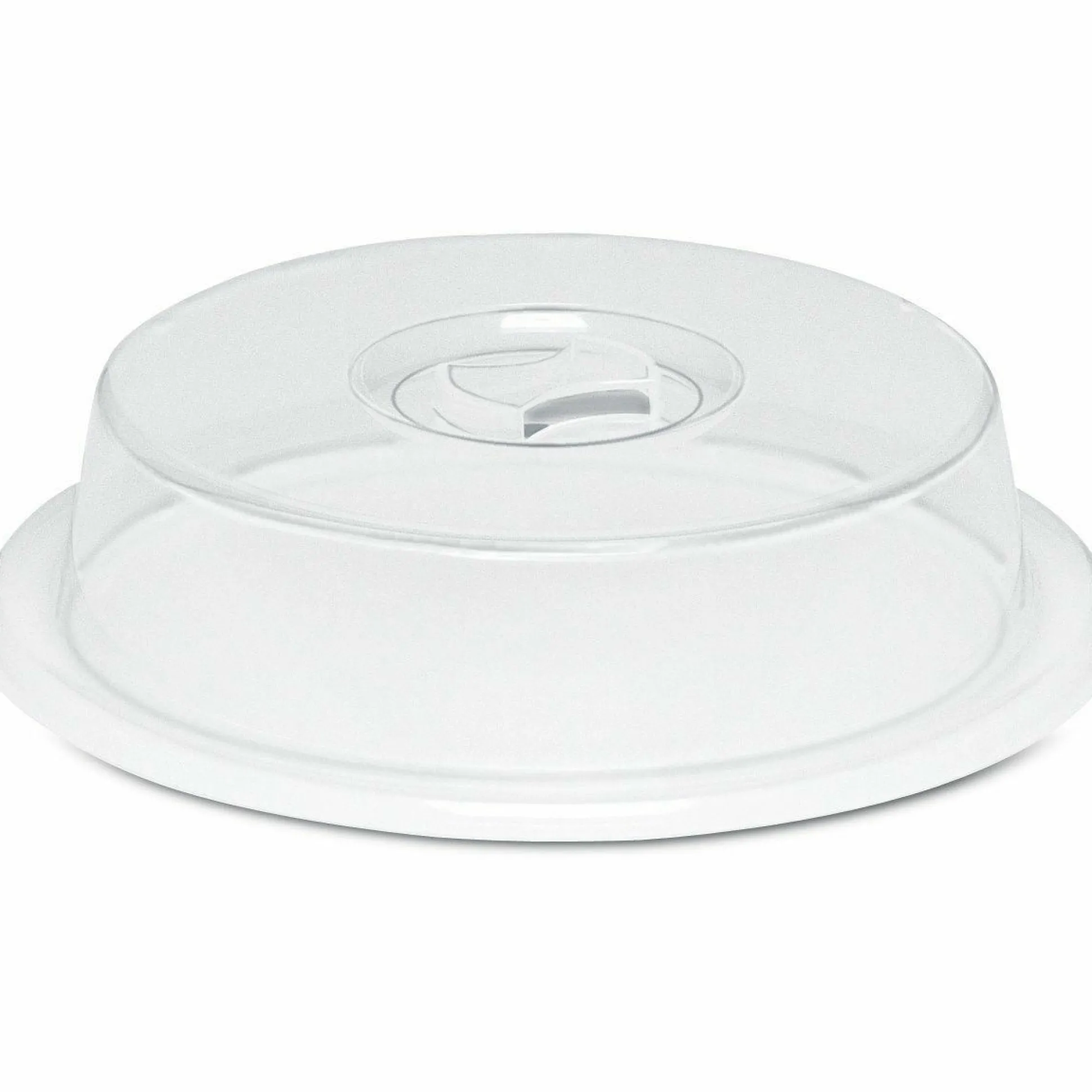 Abdeckhaube MICRO FAMILY