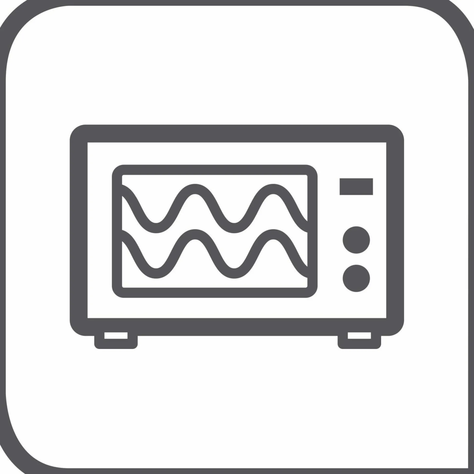 Abdeckhaube MICRO FAMILY