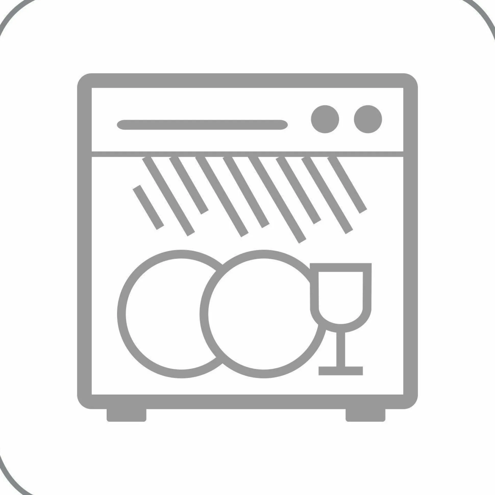 Abdeckhaube MICRO FAMILY