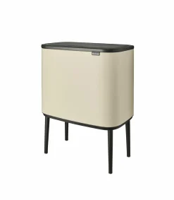 Abfalleimer BO TOUCH BIN