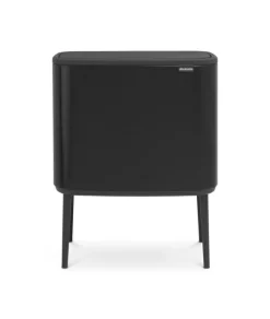 Abfalleimer BO TOUCH BIN