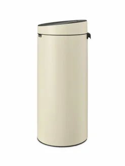 Abfalleimer TOUCH BIN