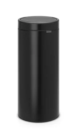 Abfalleimer TOUCH BIN NEW