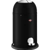 Abfalleimer WESCO KICKMASTER JUNIOR