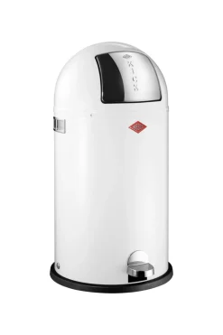 Abfallsammler WESCO KICKBOY
