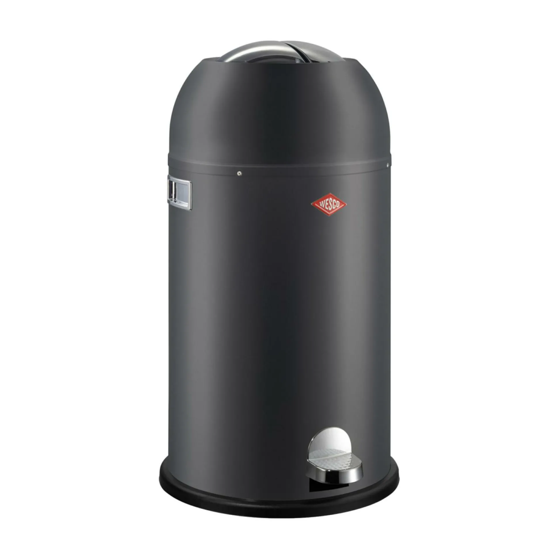 Abfallsammler WESCO KICKMASTER