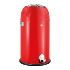 Abfallsammler WESCO KICKMASTER