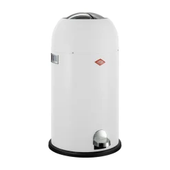 Abfallsammler WESCO KICKMASTER