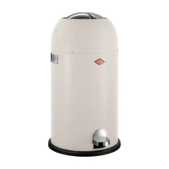 Abfallsammler WESCO KICKMASTER