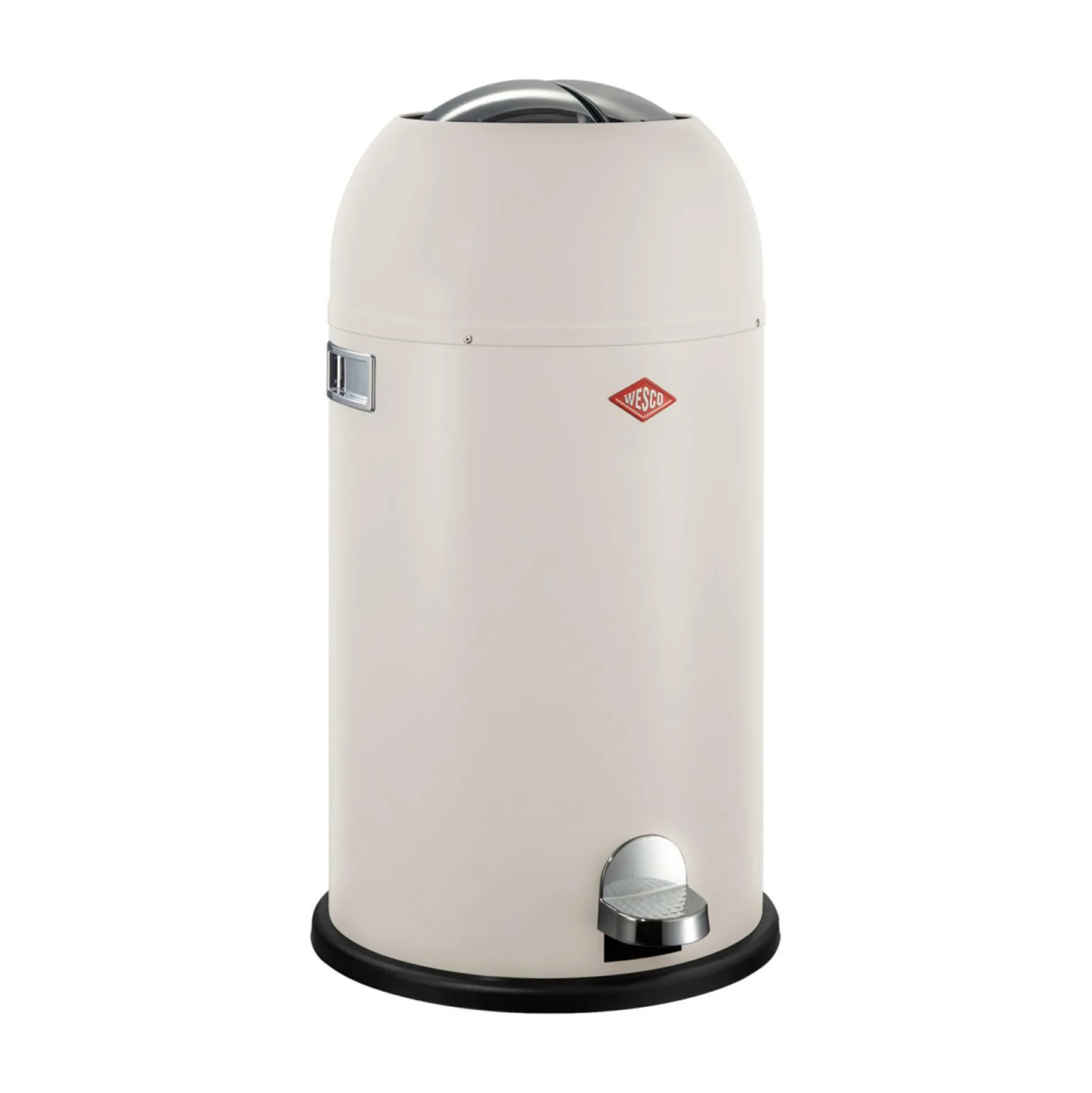 Abfallsammler WESCO KICKMASTER