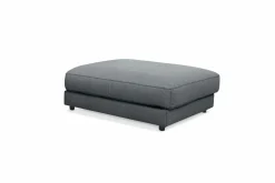 Abschlusshocker med. CAVALLI P