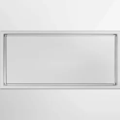 Acrylglasbild BERPANORAMA