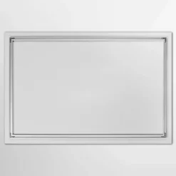 Acrylglasbild COOLER EISBÄR