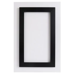 Acrylglasbild Graffiti