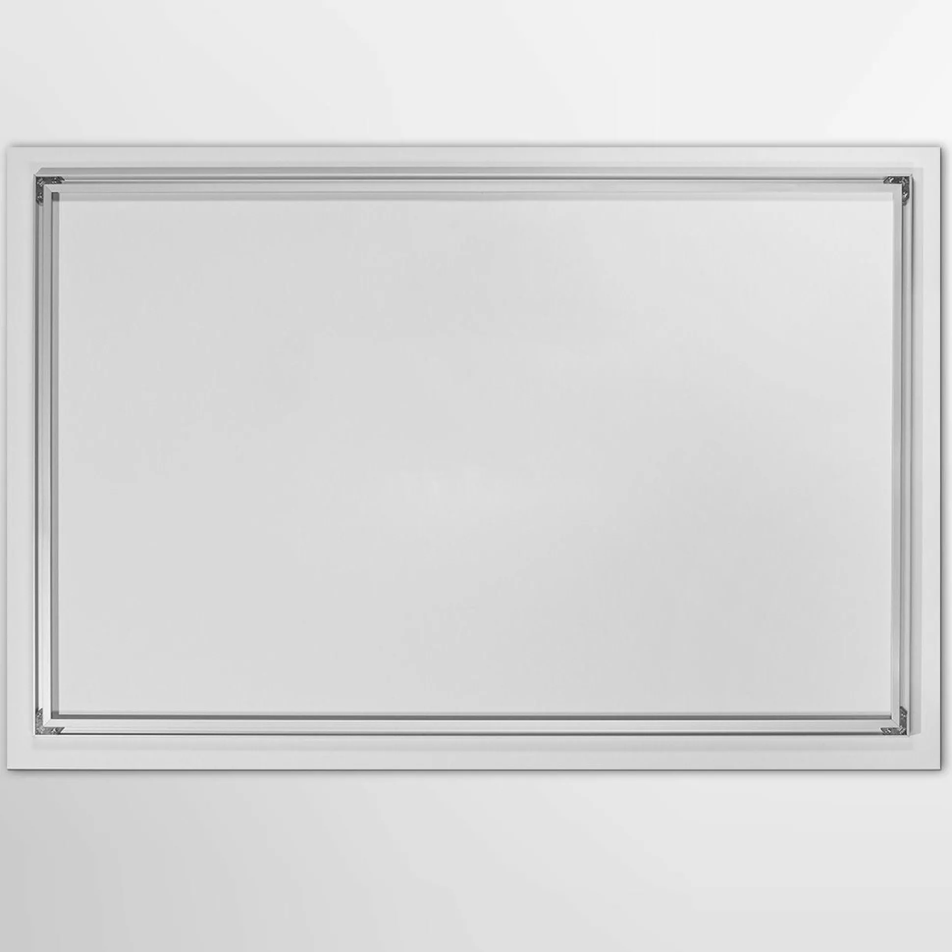 Acrylglasbild GREEN EYES