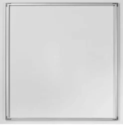 Acrylglasbild MONKEY DJ