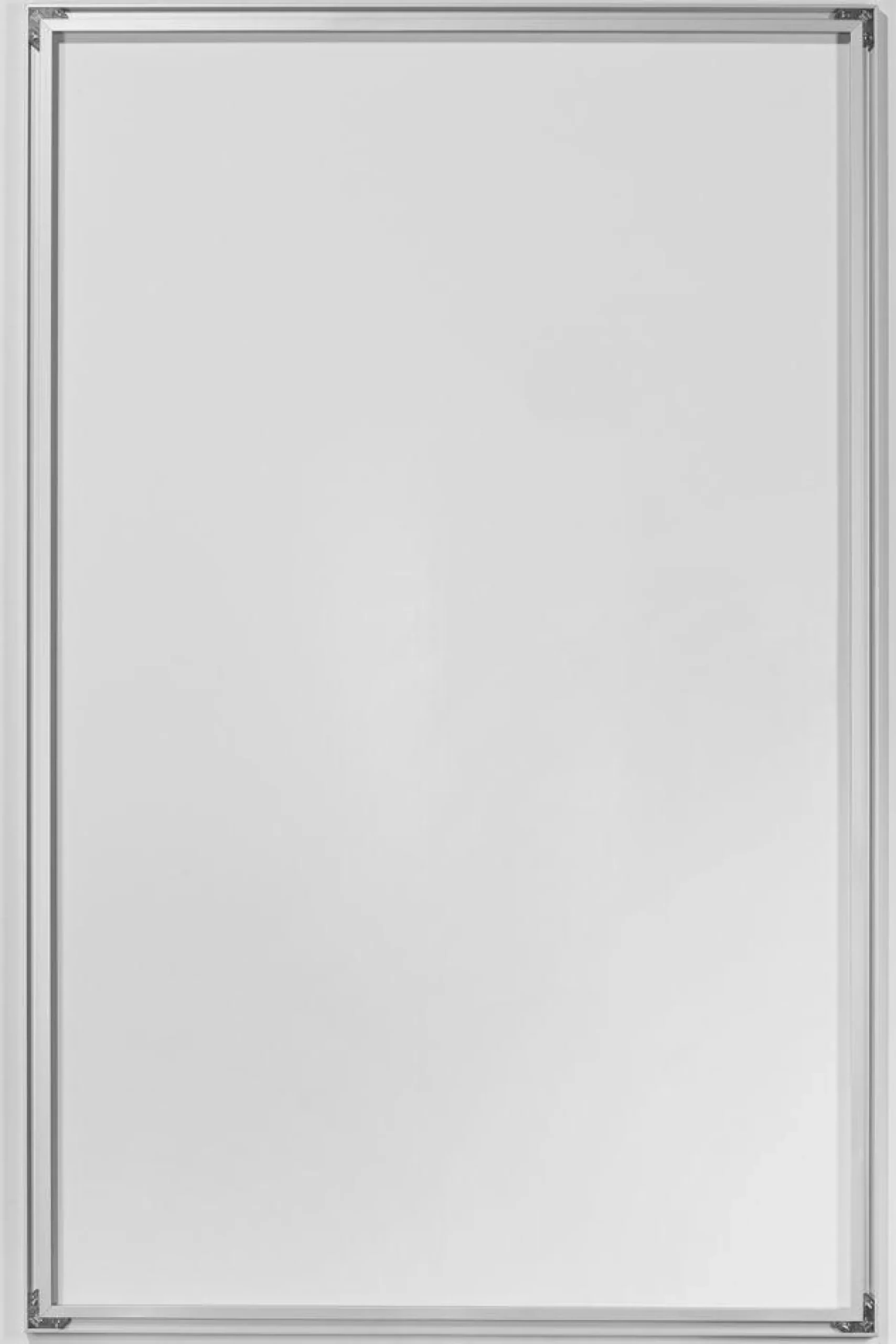 Acrylglasbild MYSTIC GIRL