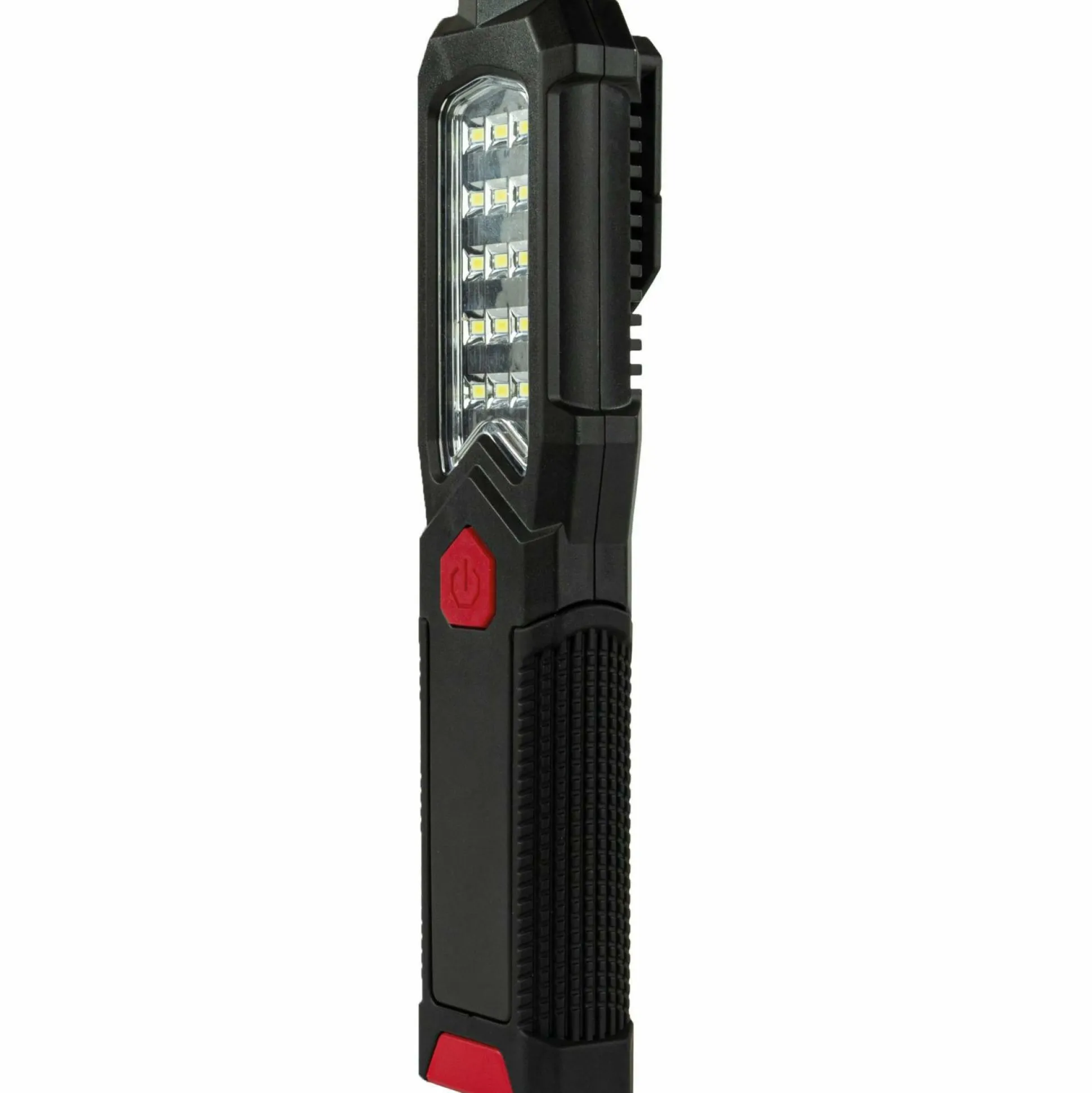 Akku-Arbeitsleuchte LED