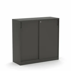 Aktenschrank E10