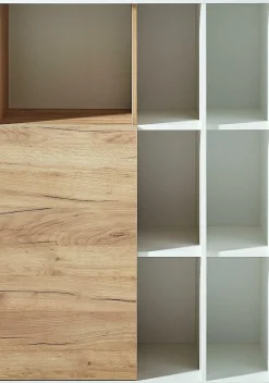 Aktenschrank LIONI