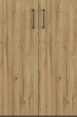 Aktenschrank PROFI 2.0