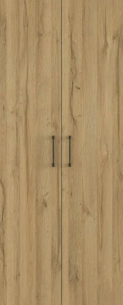 Aktenschrank PROFI 2.0