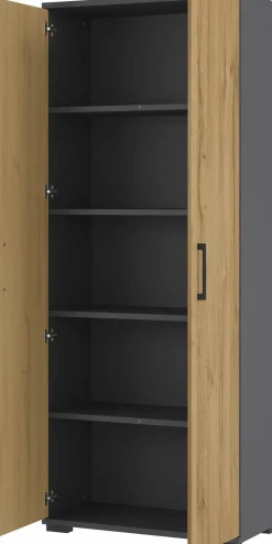 Aktenschrank PROFI 2.0