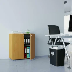 Aktenschrank VANDOL Mini