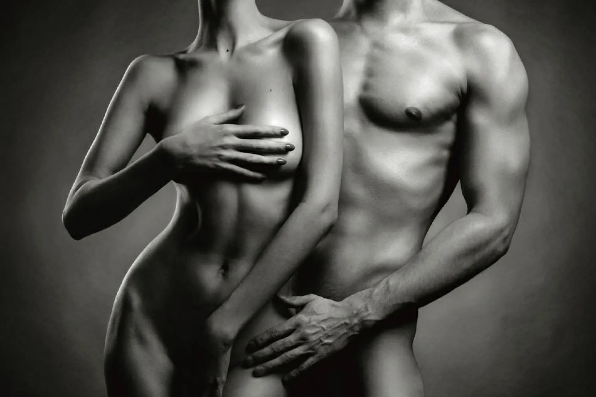 Akustikbild 2 KÖRPER