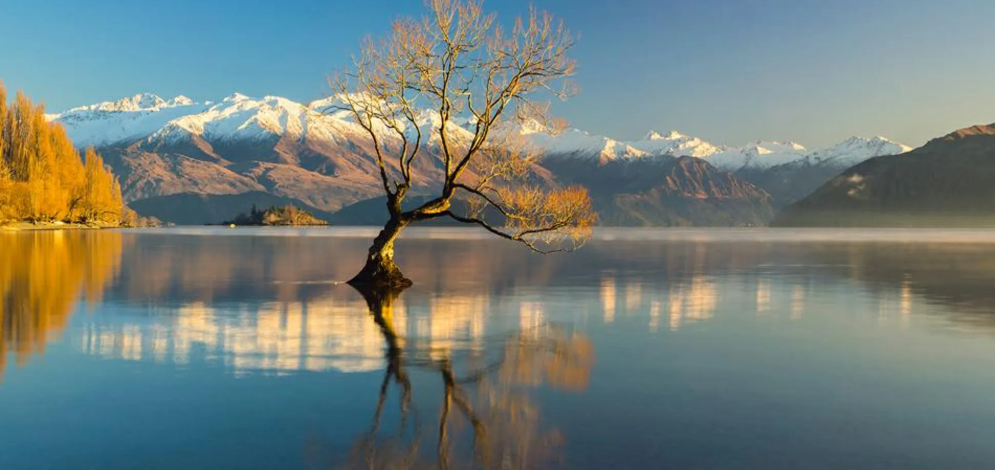 Akustikbild BERGPANORAMA
