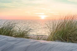 Akustikbild SONNENUNTERGANG 1