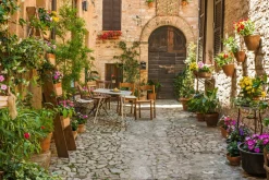 Akustikbild STRAßENZUG 5