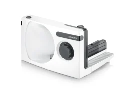 Allesschneider SEVERIN AS3912