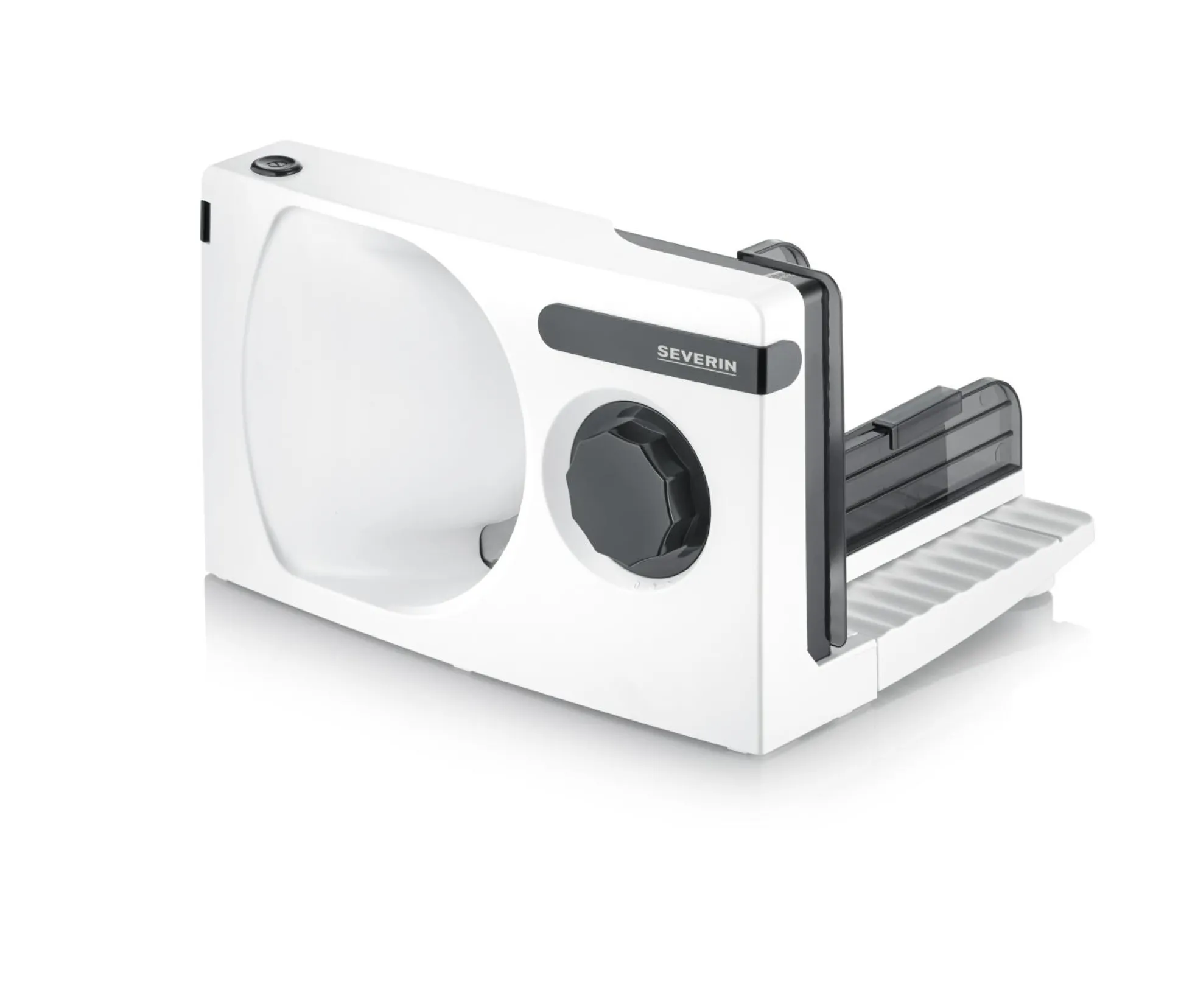 Allesschneider SEVERIN AS3912