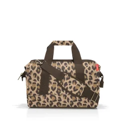 allrounder reisenthel M - leo macchiato