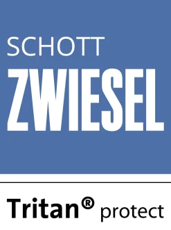 Allroundglas VERVINO