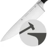 Allzweckmesser WMF SPITZENKLASSE
