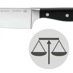 Allzweckmesser WMF SPITZENKLASSE