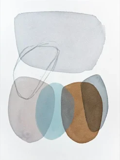 Aludibondbild COACH POTATOES 1