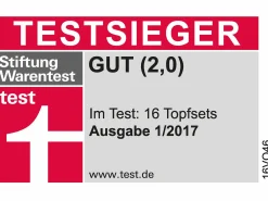 Aludibondbild DÜSSELDORF