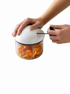 Aludibondbild DÜSSELDORF