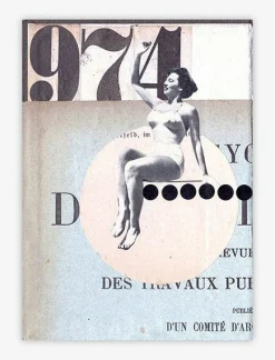 Aludibondbild HELLO SUN I