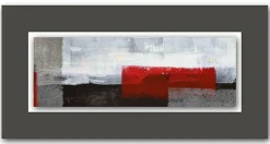 Aludibondbild UNIKATE