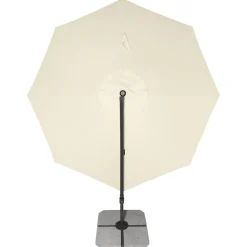 Ampelschirm derby RAVENNA