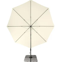 Ampelschirm derby RAVENNA