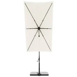 Ampelschirm DOPPLER ACTIVE GREEN EDIT.