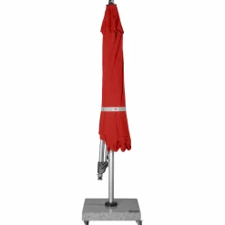 Ampelschirm DOPPLER EXPERT