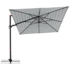 Ampelschirm DOPPLER MYZONE