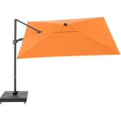 Ampelschirm DOPPLER MYZONE